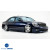 FRP VIP Side Skirts > Lexus LS430 (UCF30) 2001-2003 - image 21