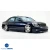 FRP VIP Side Skirts > Lexus LS430 (UCF30) 2001-2003 - image 21