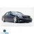 FRP VIP Side Skirts > Lexus LS430 (UCF30) 2001-2003 - image 23