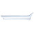 FRP VIP Side Skirts > Lexus LS430 (UCF30) 2001-2003 - image 3