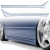 FRP VIP Side Skirts > Lexus LS430 (UCF30) 2001-2003 - image 11