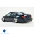 FRP VIP Rear Bumper > Lexus LS430 (UCF30) 2001-2003 - image 11