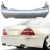 FRP VIP Rear Bumper > Lexus LS430 (UCF30) 2001-2003 - image 1