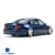 FRP VIP Rear Bumper > Lexus LS430 (UCF30) 2001-2003 - image 6