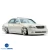FRP VIP Body Kit 4pc > Lexus LS430 (UCF30) 2001-2003 - image 20