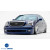FRP VIP Body Kit 4pc > Lexus LS430 (UCF30) 2001-2003 - image 29