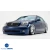 FRP VIP Body Kit 4pc > Lexus LS430 (UCF30) 2001-2003 - image 57