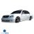 FRP VIP Body Kit 4pc > Lexus LS430 (UCF30) 2001-2003 - image 10