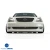 FRP VIP Body Kit 4pc > Lexus LS430 (UCF30) 2001-2003 - image 14
