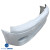 FRP VIP Body Kit 4pc > Lexus LS430 (UCF30) 2001-2003 - image 12