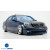 FRP VIP Body Kit 4pc > Lexus LS430 (UCF30) 2001-2003 - image 24
