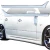FRP VIP Body Kit 4pc > Lexus LS430 (UCF30) 2001-2003 - image 14