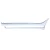 FRP VIP Body Kit 4pc > Lexus LS430 (UCF30) 2001-2003 - image 16