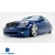 FRP VIP Body Kit 4pc > Lexus LS430 (UCF30) 2001-2003 - image 49