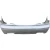FRP VIP Body Kit 4pc > Lexus LS430 (UCF30) 2001-2003 - image 22