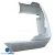FRP VIP Body Kit 4pc > Lexus LS430 (UCF30) 2001-2003 - image 67