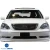 FRP ARTI Front Lip Valance > Lexus LS430 (UCF31) 2004-2006 - image 4