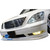 ModeloDrive FRP ARTI Front Lip > Lexus LS430 UCF31 2004-2006 - image 8