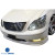 FRP ARTI Front Lip Valance > Lexus LS430 (UCF31) 2004-2006 - image 9