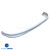 FRP ARTI Front Lip Valance > Lexus LS430 (UCF31) 2004-2006 - image 16