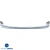 FRP ARTI Front Lip Valance > Lexus LS430 (UCF31) 2004-2006 - image 17