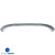 FRP ARTI Front Lip Valance > Lexus LS430 (UCF31) 2004-2006 - image 19