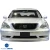 FRP ARTI Front Lip Valance > Lexus LS430 (UCF31) 2004-2006 - image 21