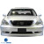 FRP ARTI Front Lip Valance > Lexus LS430 (UCF31) 2004-2006 - image 21