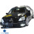 FRP ARTI Front Lip Valance > Lexus LS430 (UCF31) 2004-2006 - image 30