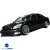FRP ARTI Front Lip Valance > Lexus LS430 (UCF31) 2004-2006 - image 32
