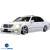 FRP ARTI Side Skirts (short wheelbase) > Lexus LS430 (UCF31) 2004-2006 - image 3