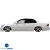 FRP ARTI Side Skirts (short wheelbase) > Lexus LS430 (UCF31) 2004-2006 - image 5
