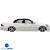 FRP ARTI Side Skirts (short wheelbase) > Lexus LS430 (UCF31) 2004-2006 - image 6