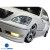 FRP ARTI Side Skirts (short wheelbase) > Lexus LS430 (UCF31) 2004-2006 - image 9