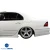 FRP ARTI Side Skirts (short wheelbase) > Lexus LS430 (UCF31) 2004-2006 - image 11