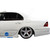 ModeloDrive FRP ARTI Side Skirts (short wheelbase) > Lexus LS Series LS430 UCF31 2004-2006