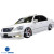 FRP ARTI Side Skirts (short wheelbase) > Lexus LS430 (UCF31) 2004-2006 - image 12