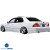 FRP ARTI Side Skirts (short wheelbase) > Lexus LS430 (UCF31) 2004-2006 - image 13