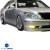 FRP ARTI Side Skirts (short wheelbase) > Lexus LS430 (UCF31) 2004-2006 - image 25