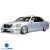 FRP ARTI Side Skirts (short wheelbase) > Lexus LS430 (UCF31) 2004-2006 - image 28