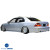 FRP ARTI Side Skirts (short wheelbase) > Lexus LS430 (UCF31) 2004-2006 - image 29