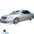 FRP ARTI Side Skirts (short wheelbase) > Lexus LS430 (UCF31) 2004-2006 - image 33
