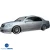 FRP ARTI Side Skirts (short wheelbase) > Lexus LS430 (UCF31) 2004-2006 - image 34