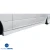 FRP ARTI Side Skirts (short wheelbase) > Lexus LS430 (UCF31) 2004-2006 - image 32