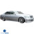 FRP ARTI Side Skirts (short wheelbase) > Lexus LS430 (UCF31) 2004-2006 - image 36