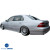 FRP ARTI Side Skirts (short wheelbase) > Lexus LS430 (UCF31) 2004-2006 - image 37