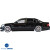 FRP ARTI Side Skirts (short wheelbase) > Lexus LS430 (UCF31) 2004-2006 - image 38
