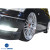 FRP ARTI Side Skirts (short wheelbase) > Lexus LS430 (UCF31) 2004-2006 - image 39