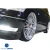 FRP ARTI Side Skirts (short wheelbase) > Lexus LS430 (UCF31) 2004-2006 - image 39