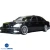 FRP ARTI Side Skirts (short wheelbase) > Lexus LS430 (UCF31) 2004-2006 - image 42